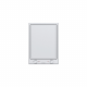 Barazza Thalas Teppanyaki Hob AISI 316 Stainless Steel