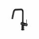 Barazza Evo Mixer Tap with Shower