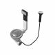 Barazza Smart Automatic Pop-Up Kit