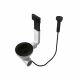 Barazza Smart Automatic Pop-Up Kit