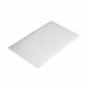 Barazza Rectangular Chopping Board