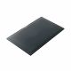 Barazza Rectangular Chopping Board