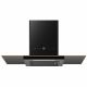 CM Gardenia Wall Mounted Hood 90cm
