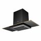 CM Gardenia Wall Mounted Hood 90cm