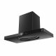 CM Ronda 90 Wall Mounted Hood