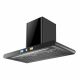 CM Garda Wall Mounted Hood 90cm