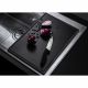 Barazza Flexi Sink Kit Flush/Built-In with Pop-Up and Accessories