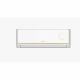 Philips Air Conditioner