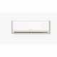 Philips Air Conditioner