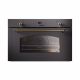 ILVE Forno Multi-function Built-In Oven - 90 cm
