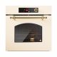 ILVE Forno Multi-function Electronic Oven - 60 cm