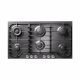 ILVE Piano Nostalgie 6 Burners Gas Hob - 90cm