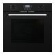 CM Sky Digital Built-In Gas Oven 60cm