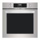 CM Sky Digital Built-In Gas Oven 60cm