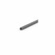 Bergo Bottom-Wall Unit Profile Handle