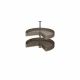Elite - 270 Revolve Basket - Matrix Series