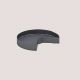 Elite - 270 Revolve Basket Elegant - Anti-Slip Matt - Ultra Series