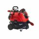 Milwaukee - AS30LAC Compact 30L L-Class Dust Extractor