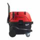 Milwaukee - AS42MAC Compact 42L M-Class Dust Extractor