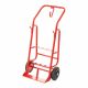 Milwaukee - BRT Breaker Trolley With 4 Chisel Location