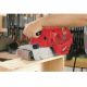 Milwaukee - BS100LE 4In. (100 mm) Belt Sander
