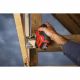 Milwaukee - M12C12PN-0 Sub-Compact Palm Nailer