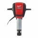 Milwaukee - K2628H Hex Breaking Hammer 25 Kg Class 28 mm