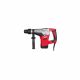 Milwaukee - K500ST 5Kg Class Tradesman Breaking Hammer