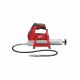 Milwaukee - M12GG-0 Sub Compact Grease Gun