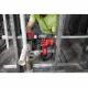 Milwaukee - M12 FPXP-0C Fuel Sub Compact Uponor Q&E Expansion Tool