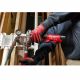 Milwaukee - M12 FPXP-0C Fuel Sub Compact Uponor Q&E Expansion Tool