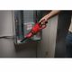 Milwaukee - M12 HV-0 Sub-Compact Stick Vacuum