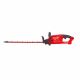 Milwaukee - M18CHT-0 Fuel Hedge Trimmer 60 cm