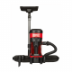 Milwaukee - M18FBPV-0 Fuel Backpack Vacuum