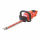 Milwaukee - M18FHT45-0 Fuel Hedge Trimmer 45 cm