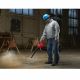 Milwaukee - M18BBL-0 Battery Blower