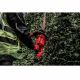 Milwaukee - M18CHT-0 Fuel Hedge Trimmer 60 cm