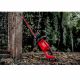 Milwaukee - M18CHT-0 Fuel Hedge Trimmer 60 cm