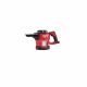 Milwaukee - M18 CV-0 Hand Vacuum