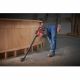 Milwaukee - M18 CV-0 Hand Vacuum