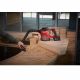 Milwaukee - M18 CV-0 Hand Vacuum