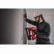 Milwaukee - M18 FN16GA-0X Fuel 16 GA Angled Nail Finish Nailer 2-Mode