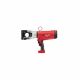 Milwaukee - M18 HCC45-0C Force Logic Hydraulic 44 mm Cable Cutter
