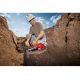 Milwaukee - M18 HCC75-0C Force Logic Hydraulic - Underground Cable Cutter