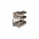 Elite - Multi-Function Basket - Matrix Series