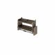 Elite - Soft Close Lift Up - Matrix Series