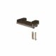 Elite - Soft Close Under Sink Basket - Matrix Series