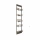 Elite - Broom Holder - Venus Series