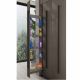 Elite - Broom Holder - Venus Series