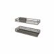 Elite - Soft Close Lift Up Elegant KElite - Soft Close Lift Up - Venus Seriesitchen Hardware - Venus Series